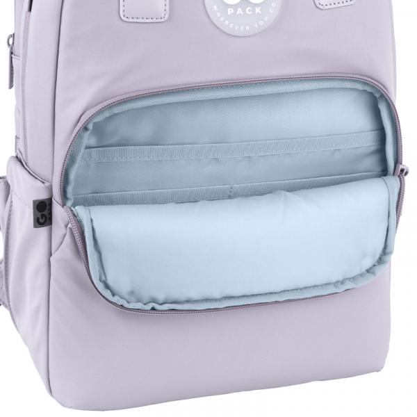 Рюкзак GoPack Teens 122M-3