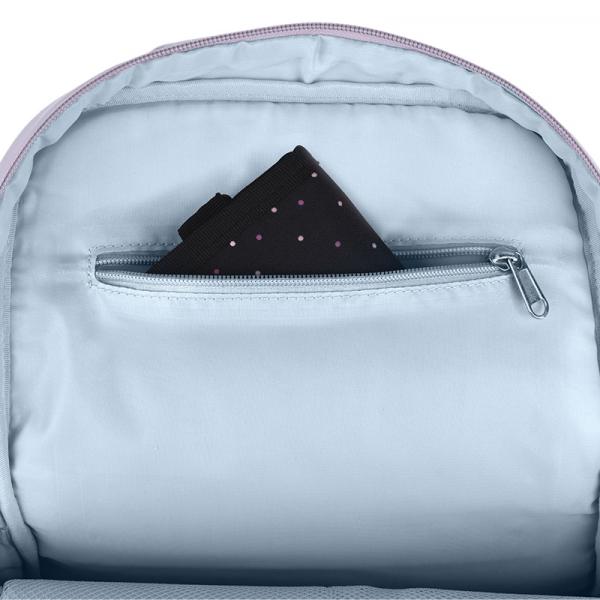 Рюкзак GoPack Teens 122M-3