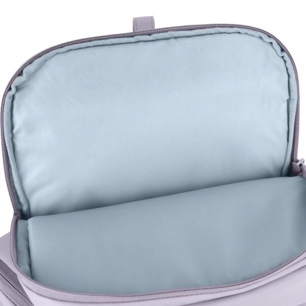 Рюкзак GoPack Teens 122M-3