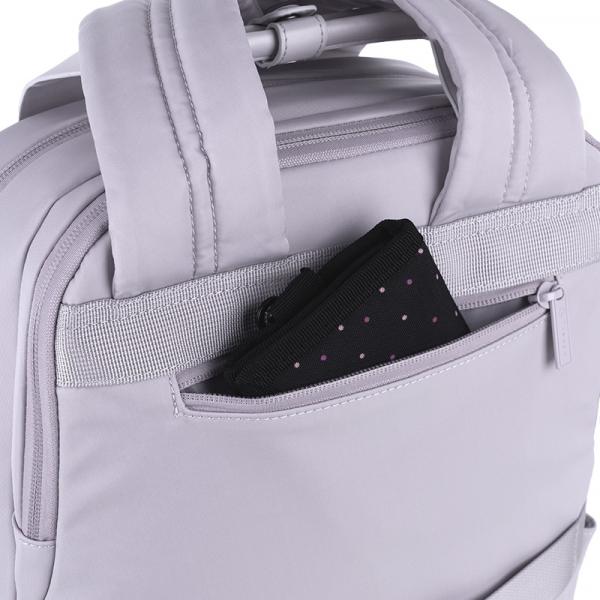 Рюкзак GoPack Teens 122M-3