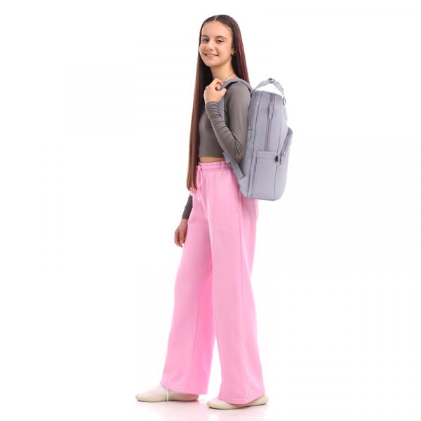 Рюкзак GoPack Teens 122M-3