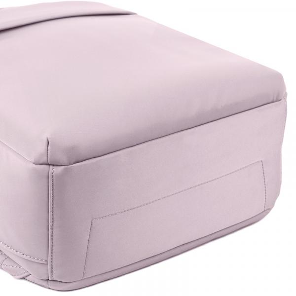 Рюкзак GoPack Teens 122M-4