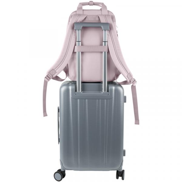 Рюкзак GoPack Teens 122M-4