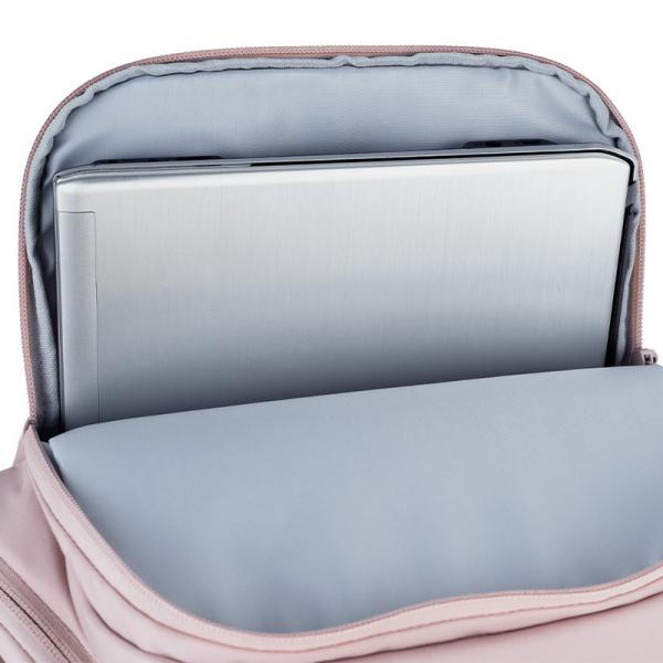 Рюкзак GoPack Teens 122M-4