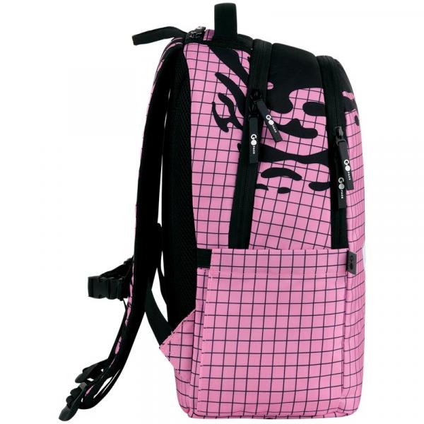 Рюкзак GoPack Teens 135M-1