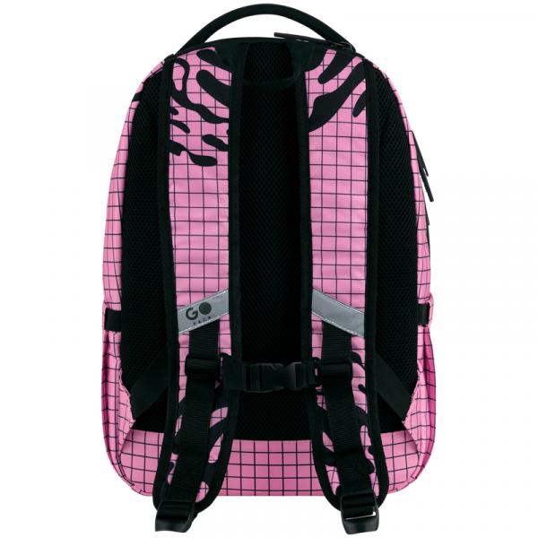 Рюкзак GoPack Teens 135M-1