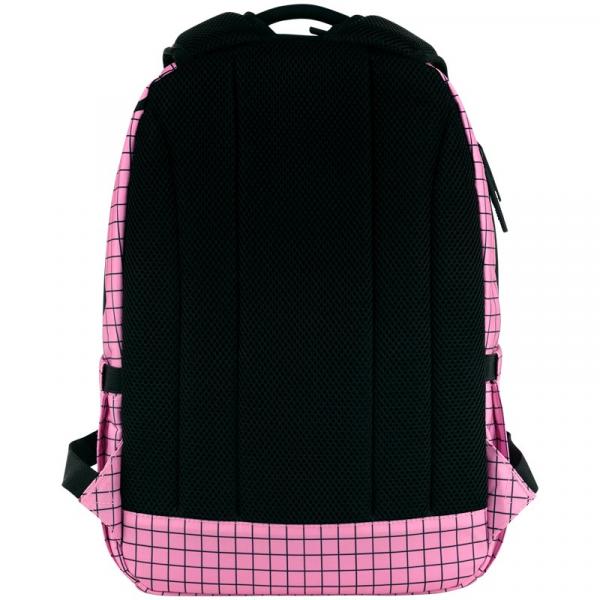 Рюкзак GoPack Teens 135M-1