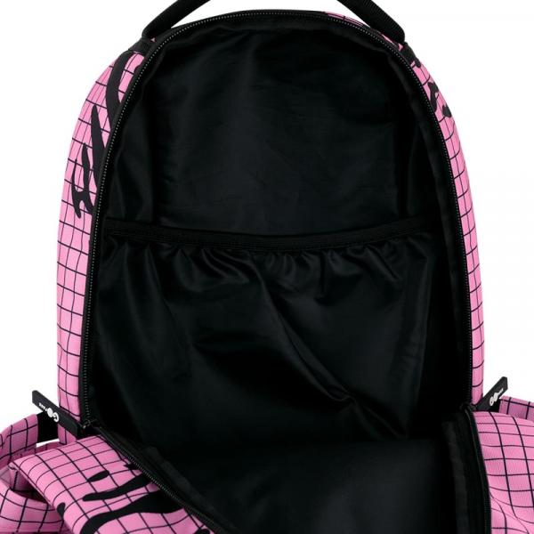 Рюкзак GoPack Teens 135M-1