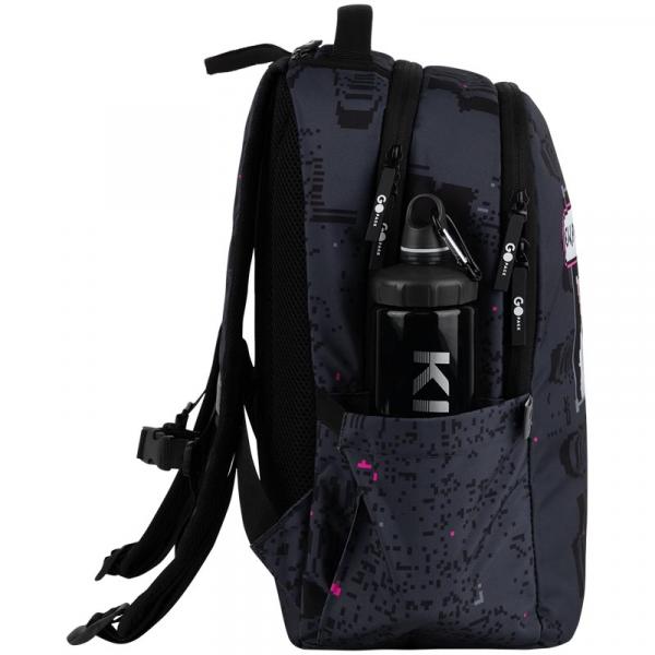 Рюкзак GoPack Teens 135M-2