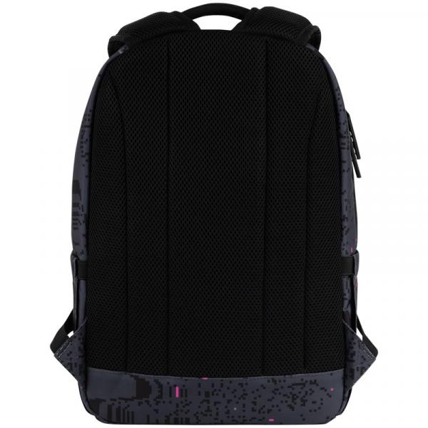 Рюкзак GoPack Teens 135M-2