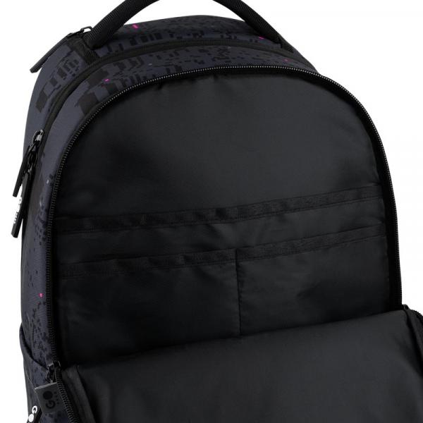 Рюкзак GoPack Teens 135M-2