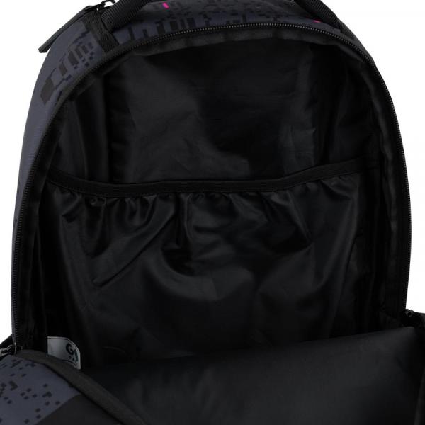 Рюкзак GoPack Teens 135M-2