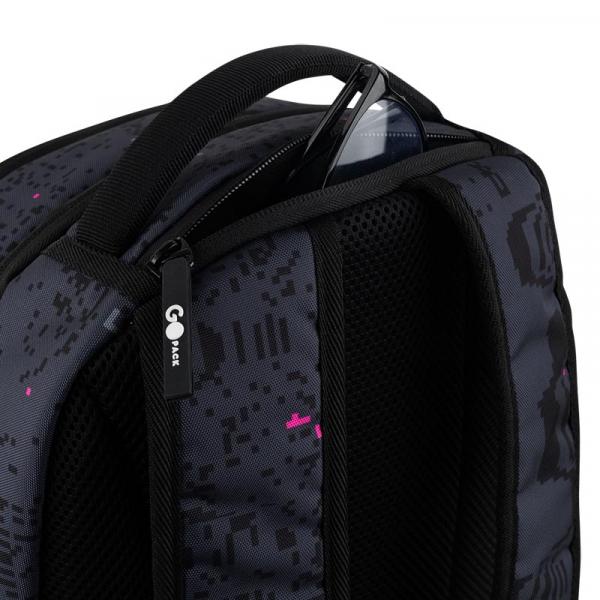 Рюкзак GoPack Teens 135M-2