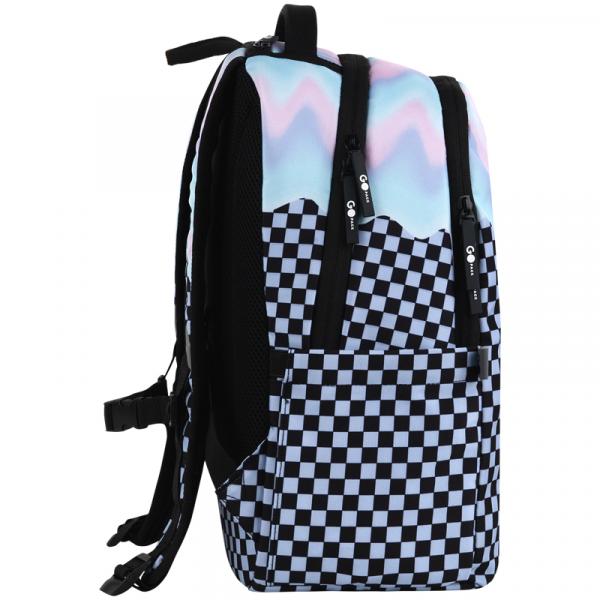 Рюкзак GoPack Teens 135M-3