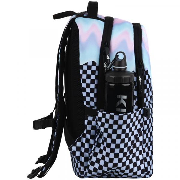 Рюкзак GoPack Teens 135M-3