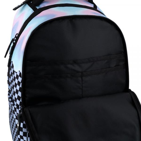 Рюкзак GoPack Teens 135M-3