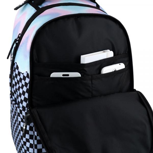 Рюкзак GoPack Teens 135M-3