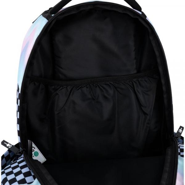 Рюкзак GoPack Teens 135M-3