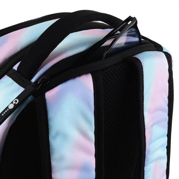 Рюкзак GoPack Teens 135M-3