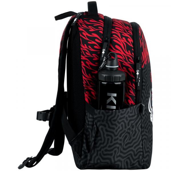 Рюкзак GoPack Teens 135M-4