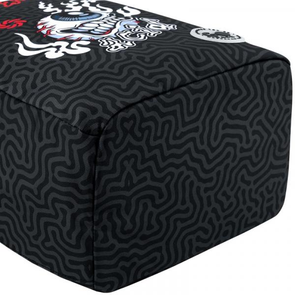 Рюкзак GoPack Teens 135M-4