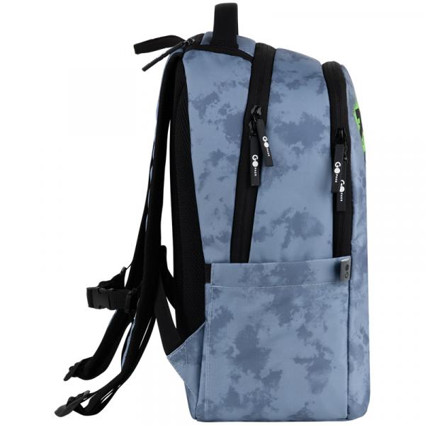 Рюкзак GoPack Teens 135M-5