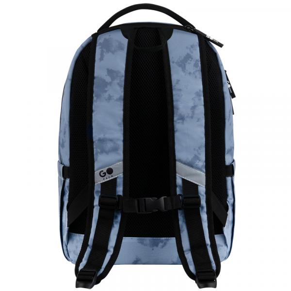 Рюкзак GoPack Teens 135M-5