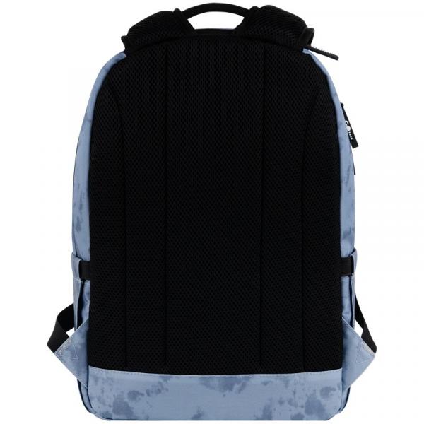 Рюкзак GoPack Teens 135M-5