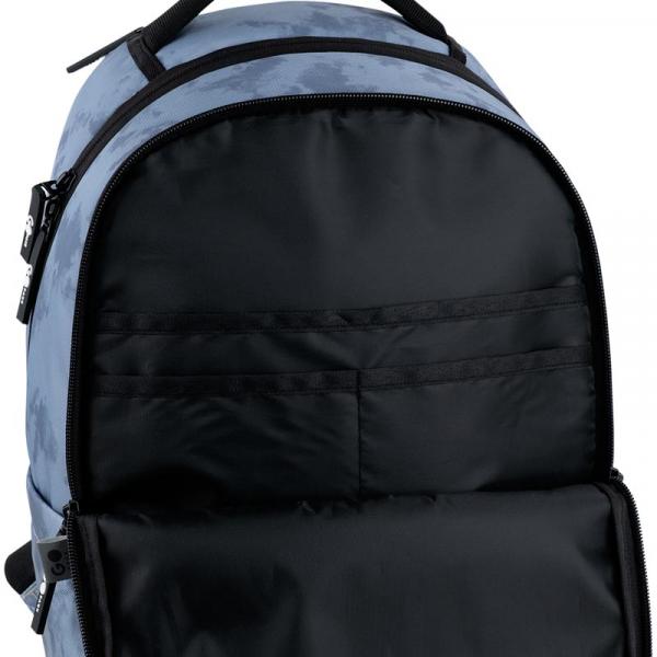 Рюкзак GoPack Teens 135M-5