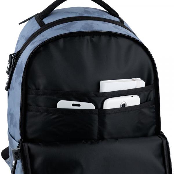 Рюкзак GoPack Teens 135M-5