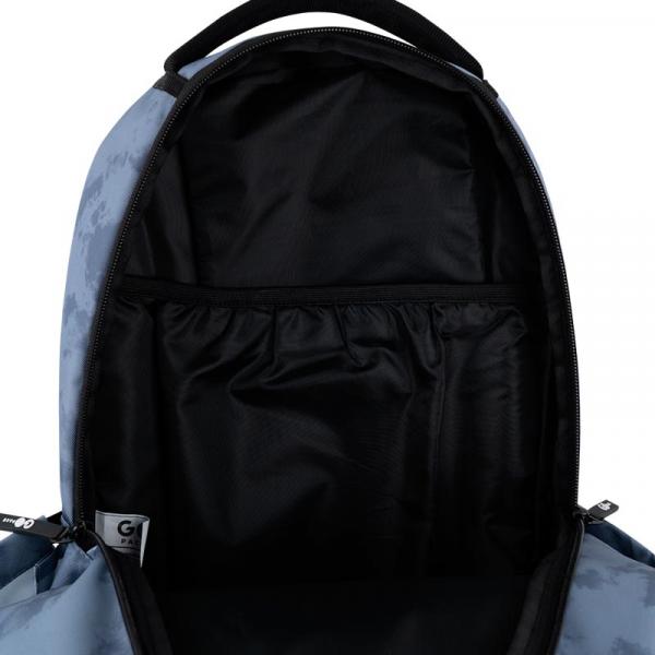 Рюкзак GoPack Teens 135M-5