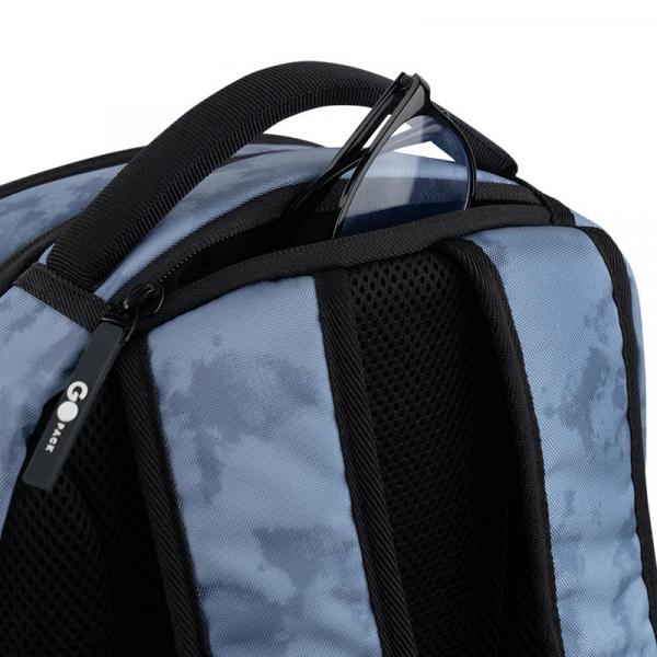 Рюкзак GoPack Teens 135M-5