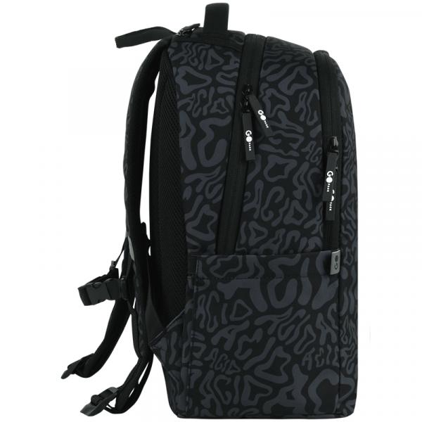 Рюкзак GoPack Teens 135M-6