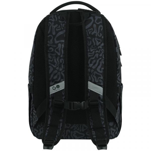 Рюкзак GoPack Teens 135M-6