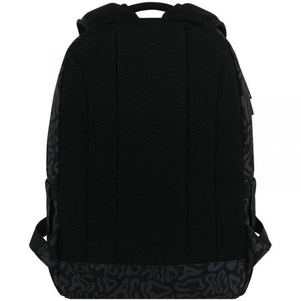 Рюкзак GoPack Teens 135M-6