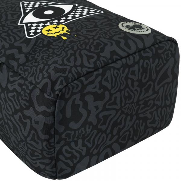 Рюкзак GoPack Teens 135M-6