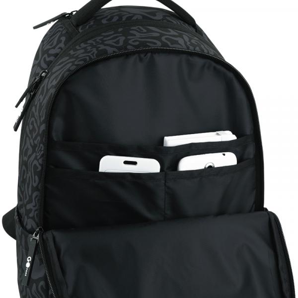 Рюкзак GoPack Teens 135M-6