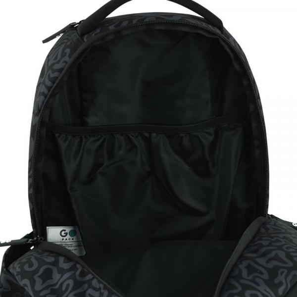 Рюкзак GoPack Teens 135M-6