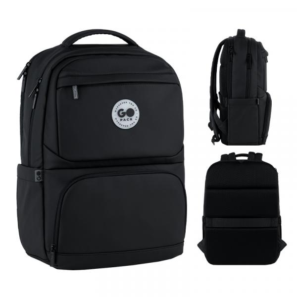 Рюкзак GoPack Teens 150L