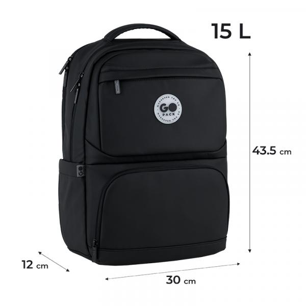 Рюкзак GoPack Teens 150L