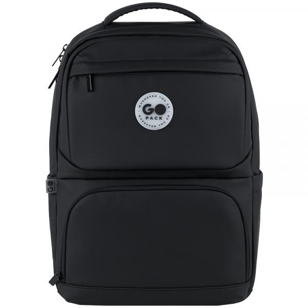 Рюкзак GoPack Teens 150L