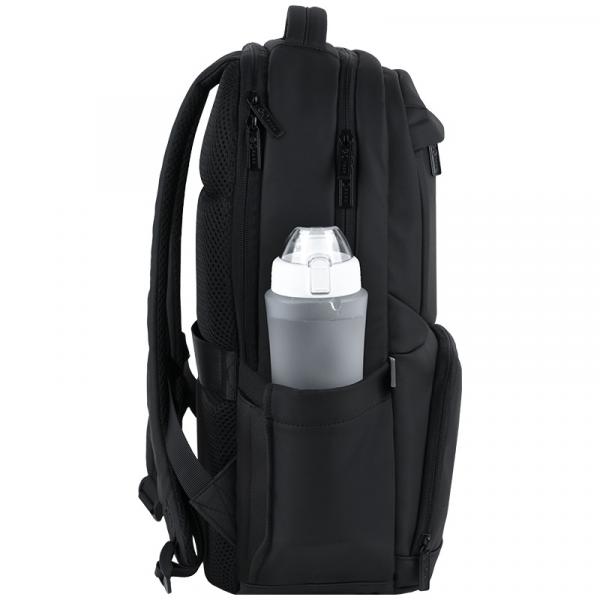 Рюкзак GoPack Teens 150L