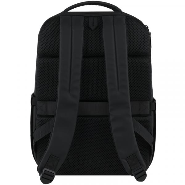 Рюкзак GoPack Teens 150L