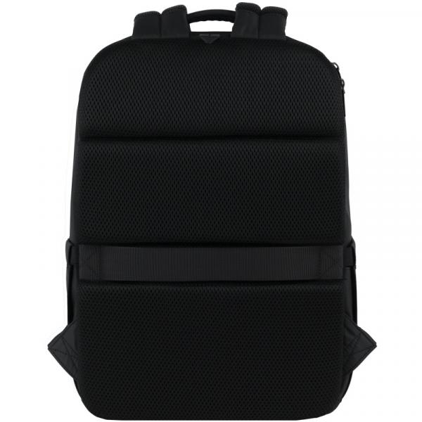 Рюкзак GoPack Teens 150L