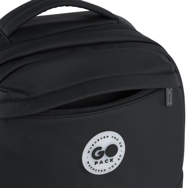 Рюкзак GoPack Teens 150L
