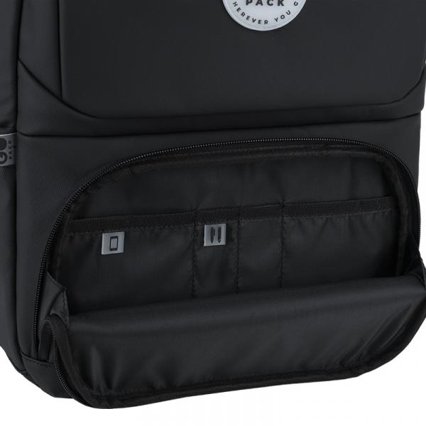 Рюкзак GoPack Teens 150L