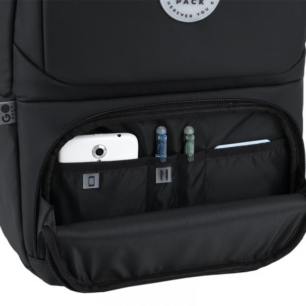 Рюкзак GoPack Teens 150L