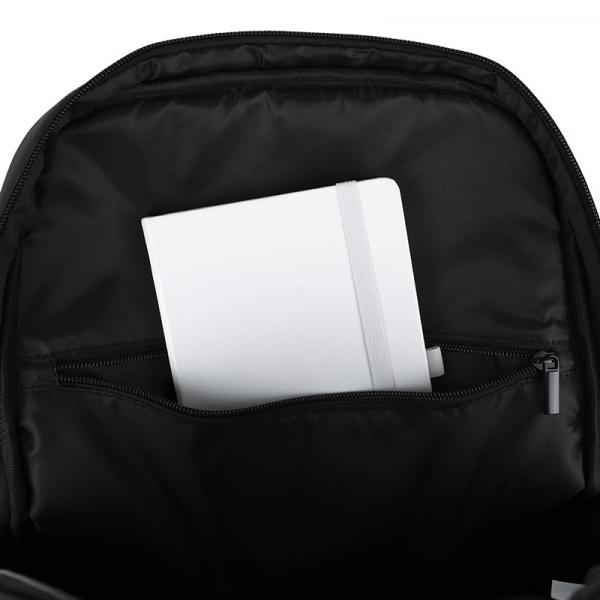 Рюкзак GoPack Teens 150L