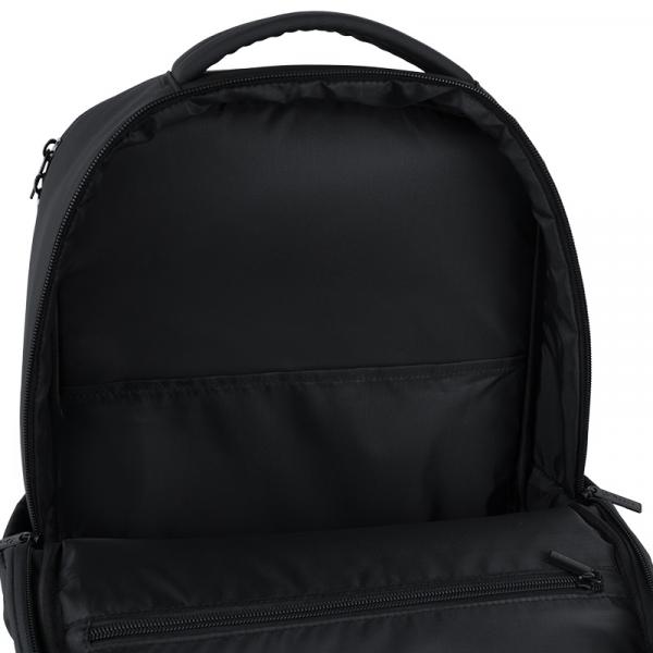 Рюкзак GoPack Teens 150L