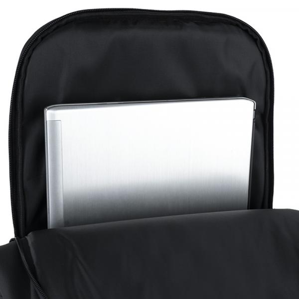 Рюкзак GoPack Teens 150L